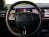 Citroën C4 Cactus Feel PureTech 110 S&S BVM5 Occasion