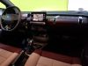 Citroën C4 Cactus Feel PureTech 110 S&S BVM5 Occasion