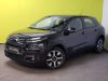 Citroën C4 Cactus Feel PureTech 110 S&S BVM5 Occasion