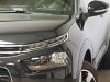 Citroën C4 Cactus Feel PureTech 110 S&S BVM5 Occasion