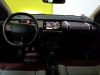 Citroën C4 Cactus Feel PureTech 110 S&S BVM5 Occasion