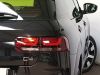 Citroën C4 Cactus Feel PureTech 110 S&S BVM5 Occasion