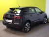 Citroën C4 Cactus Feel PureTech 110 S&S BVM5 Occasion
