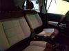 Citroën C4 Cactus Feel PureTech 110 S&S BVM5 Occasion