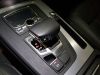 Audi Q5 Design Luxe  50 TDI 286 Tiptronic 8 Quattro Occasion