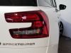 Citroën Grand c4 spacetourer business Business    PureTech 130 S&S BVM6 Occasion