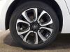 Citroën Grand c4 spacetourer business Business    PureTech 130 S&S BVM6 Occasion