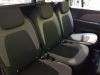 Citroën Grand c4 spacetourer business Business    PureTech 130 S&S BVM6 Occasion