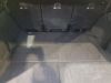 Citroën Grand c4 spacetourer business Business    PureTech 130 S&S BVM6 Occasion