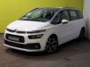 Citroën Grand c4 spacetourer business Business    PureTech 130 S&S BVM6 Occasion