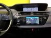 Citroën Grand c4 spacetourer business Business    PureTech 130 S&S BVM6 Occasion