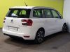 Citroën Grand c4 spacetourer business Business    PureTech 130 S&S BVM6 Occasion