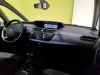 Citroën Grand c4 spacetourer business Business    PureTech 130 S&S BVM6 Occasion