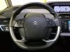 Citroën Grand c4 spacetourer business Business    PureTech 130 S&S BVM6 Occasion