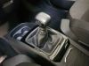 Citroën Grand c4 spacetourer business Business    PureTech 130 S&S BVM6 Occasion