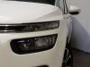 Citroën Grand c4 spacetourer business Business    PureTech 130 S&S BVM6 Occasion