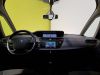 Citroën Grand c4 spacetourer business Business    PureTech 130 S&S BVM6 Occasion