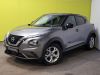 Nissan Juke N-Connecta  DIG-T 117 DCT7 Occasion