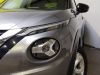 Nissan Juke N-Connecta  DIG-T 117 DCT7 Occasion