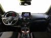 Nissan Juke N-Connecta  DIG-T 117 DCT7 Occasion