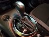 Nissan Juke N-Connecta  DIG-T 117 DCT7 Occasion