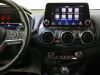 Nissan Juke N-Connecta  DIG-T 117 DCT7 Occasion