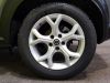Nissan Juke N-Connecta  DIG-T 117 DCT7 Occasion