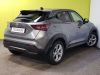 Nissan Juke N-Connecta  DIG-T 117 DCT7 Occasion