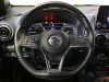 Nissan Juke N-Connecta  DIG-T 117 DCT7 Occasion