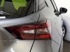 Nissan Juke N-Connecta  DIG-T 117 DCT7 Occasion