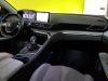 Peugeot 3008 (07/16-11/20) Allure 2.0 BlueHDi 150ch S&S BVM6 Occasion