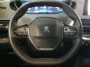 Peugeot 3008 (07/16-11/20) Allure 2.0 BlueHDi 150ch S&S BVM6 Occasion