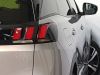 Peugeot 3008 (07/16-11/20) Allure 2.0 BlueHDi 150ch S&S BVM6 Occasion