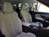Peugeot 3008 (07/16-11/20) Allure 2.0 BlueHDi 150ch S&S BVM6 Occasion