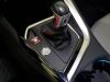 Peugeot 3008 (07/16-11/20) Allure 2.0 BlueHDi 150ch S&S BVM6 Occasion