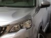 Peugeot 3008 (07/16-11/20) Allure 2.0 BlueHDi 150ch S&S BVM6 Occasion