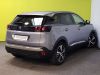 Peugeot 3008 (07/16-11/20) Allure 2.0 BlueHDi 150ch S&S BVM6 Occasion