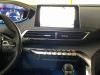 Peugeot 3008 (07/16-11/20) Allure 2.0 BlueHDi 150ch S&S BVM6 Occasion