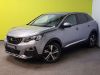 Peugeot 3008 (07/16-11/20) Allure 2.0 BlueHDi 150ch S&S BVM6 Occasion