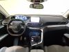 Peugeot 3008 (07/16-11/20) Allure 2.0 BlueHDi 150ch S&S BVM6 Occasion