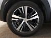 Peugeot 3008 (07/16-11/20) Allure 2.0 BlueHDi 150ch S&S BVM6 Occasion
