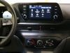 Hyundai Bayon Intuitive  1.0 T-GDi 100 DCT-7 Hybrid 48V Occasion