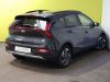 Hyundai Bayon Intuitive  1.0 T-GDi 100 DCT-7 Hybrid 48V Occasion