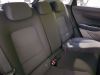 Hyundai Bayon Intuitive  1.0 T-GDi 100 DCT-7 Hybrid 48V Occasion