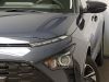 Hyundai Bayon Intuitive  1.0 T-GDi 100 DCT-7 Hybrid 48V Occasion
