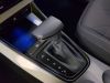 Hyundai Bayon Intuitive  1.0 T-GDi 100 DCT-7 Hybrid 48V Occasion