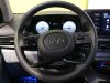 Hyundai Bayon Intuitive  1.0 T-GDi 100 DCT-7 Hybrid 48V Occasion