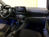 Hyundai Bayon Intuitive  1.0 T-GDi 100 DCT-7 Hybrid 48V Occasion