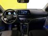 Hyundai Bayon Intuitive  1.0 T-GDi 100 DCT-7 Hybrid 48V Occasion