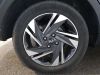Hyundai Bayon Intuitive  1.0 T-GDi 100 DCT-7 Hybrid 48V Occasion